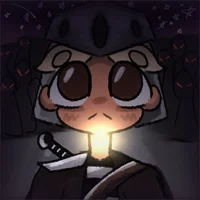 Альфред и Джон 