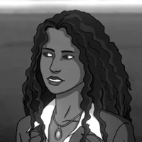 1- Abigail R