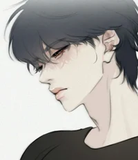 Daiko - BL