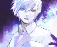 Ayato