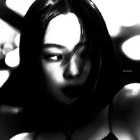 Jennie vampira