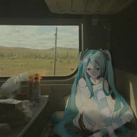 Miku