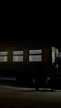 REGGIE FRANKLIN l TB