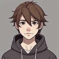 Jaxson