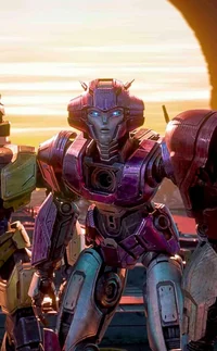 Elita-1