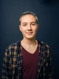 Noah Temel