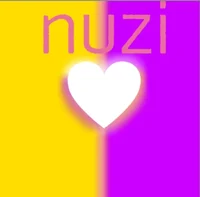 NUZI PARENTS _school