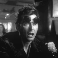 3- Crowley