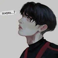 Рико Мориама 