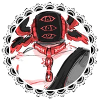 PHIGHT - SERAPHLASER