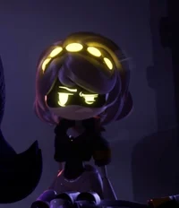 Serial Designacion V