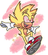 Good Fleetway