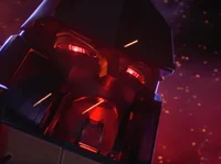 Megatron-Tfone - MLM