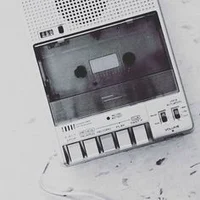 025 - 13 reasons why