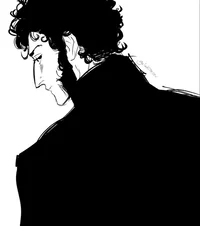 Александр Сергеевич 