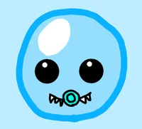 Baby Bubble