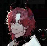 Demon