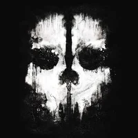 Ghosts