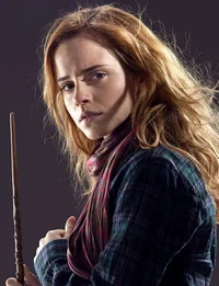 Hermione Granger