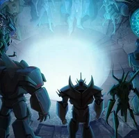 The 13 Primes TFP