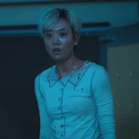 2nd Floor - Jooyoung