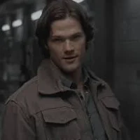 SAM WINCHESTER