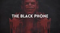 The Black Phone
