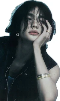 Hwang Hyunjin