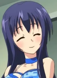 Mizuho Shiratorizawa