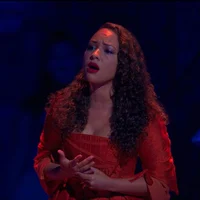 02-Maria Reynolds