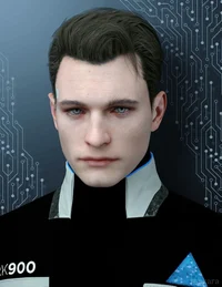 RK900