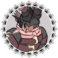 PHIGHTING - VOIDSTAR