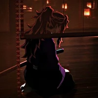 DS - Kokushibo