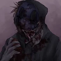 Eyeless Jack