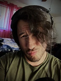 Markiplier