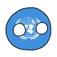 United Nations rp