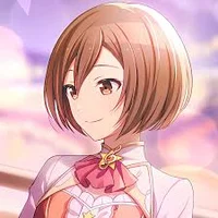 MEIKO