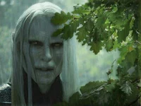 Nuada