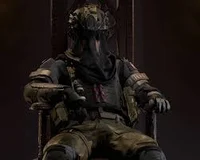 Konig