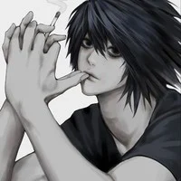 Lawliet