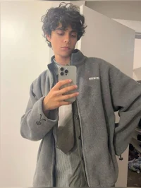 BenOfTheWeek 