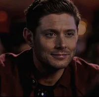 Dean Winchester