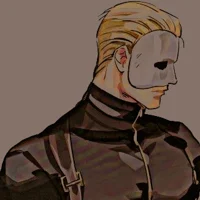 RE Albert Wesker 