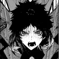 Akutagawa Ryuunosuke