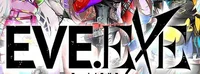 Eve exe