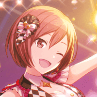 MEIKO