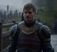 Jaime Lannister