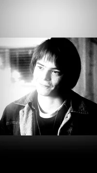 JONATHAN BYERS