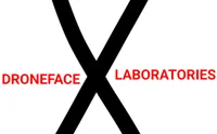 DRONEFACE LABORATORI
