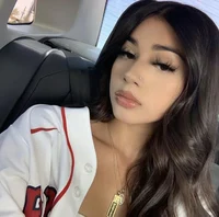 Dani